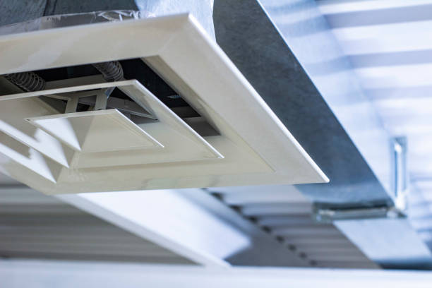 Best Best Air Duct Cleaning Near Me  in Macon, MO