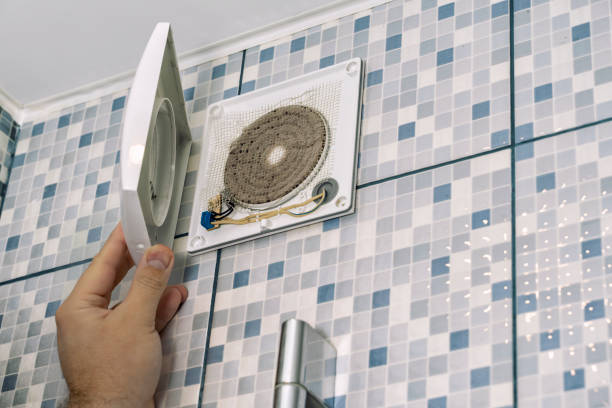 Best Home Air Vent Cleaning  in Macon, MO