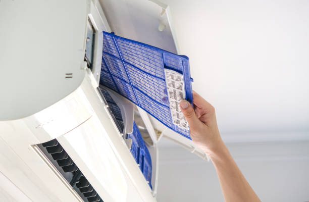 Best HVAC System Cleaning  in Macon, MO